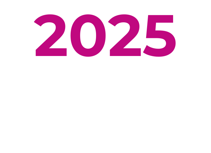 text that says '2025 news and events'